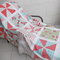 Quilt_1_grid