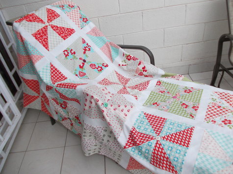 Quilt_1_large