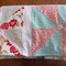 Quilt_4_grid