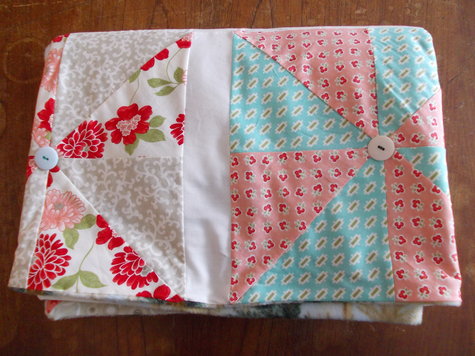 Quilt_4_large