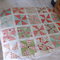 Quilt_5_grid