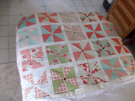 Quilt_5_large