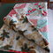 Quilt_back_grid