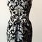 Dress_5_027_grid
