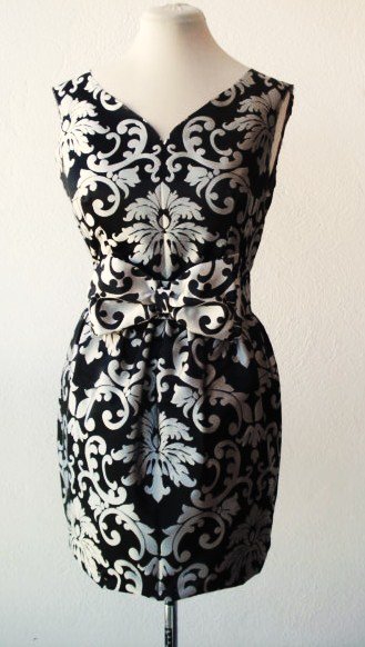 Dress_5_027_large