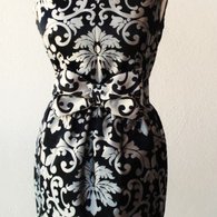 Dress_5_027_listing