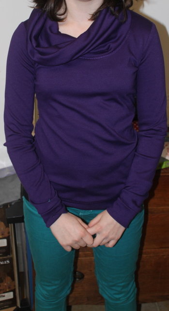 500d_9618_large