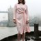 Pale_pink_dress_grid