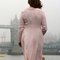 Pale_pink_dress_-_back_view_grid
