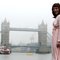 Pale_pink_dress_-_with_bridge_grid