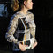 Bluse6_grid