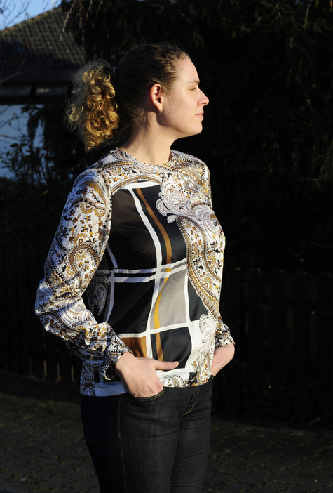 Bluse6_large