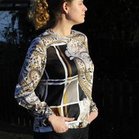 Bluse6_listing