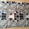 Cam00866_grid