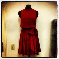 Image_4__listing
