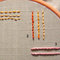 Embroidery-001_grid