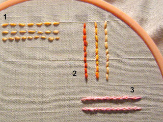 Embroidery-001_large