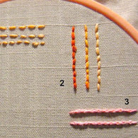 Embroidery-001_listing