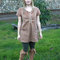 Isabelle1_grid