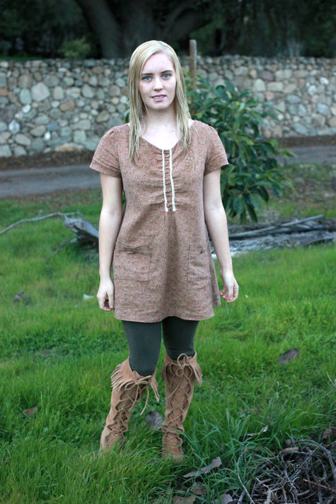 Isabelle1_large