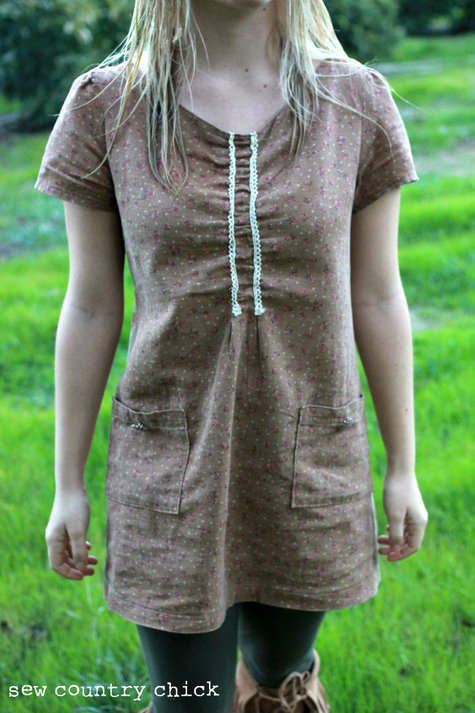 Isabellestylishdressbook2_large