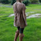 Isabellestylichdressbook1_grid