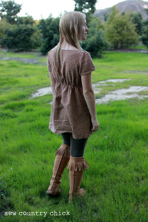 Isabellestylichdressbook1_large