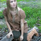 Isabellestylishdressbook3_grid