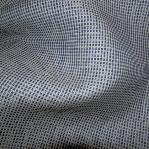 P1070225_large
