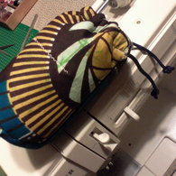 Photo-0029_listing