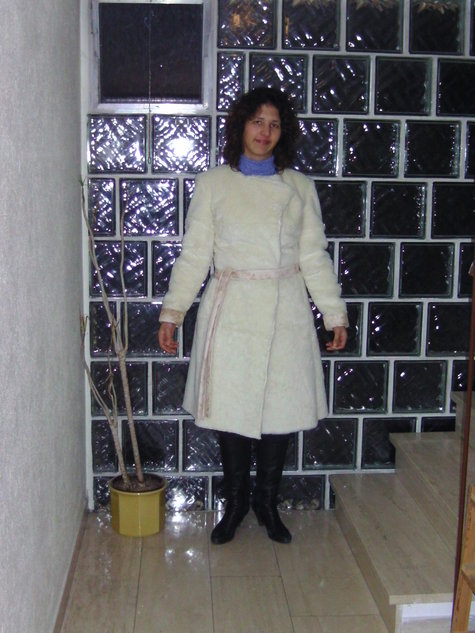 Bild1998_large