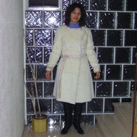 Bild1998_listing