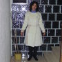 Bild1998_thumb