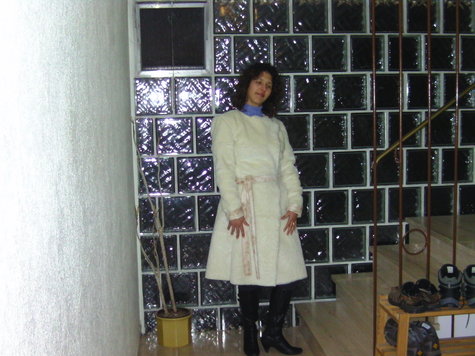 Bild1999_large