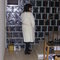 Bild2000_grid