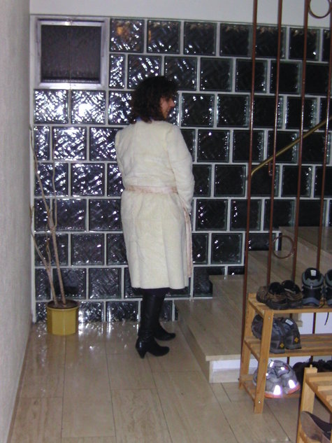 Bild2000_large