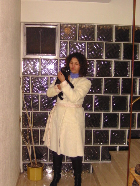 Bild2001_large