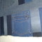 Dsc01885_grid