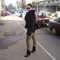 Dsc04958_grid