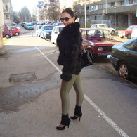 Dsc04958_listing