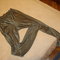 Dsc04978_grid
