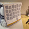 010713_08_grid