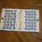 010713_06_grid