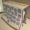 010713_04_grid