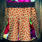 Skirt_grid