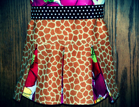 Skirt_large