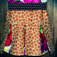 Skirt_listing