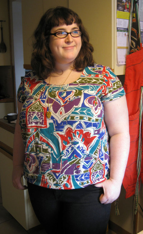 Scouttee1_large