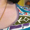 Scoutteedetail_grid