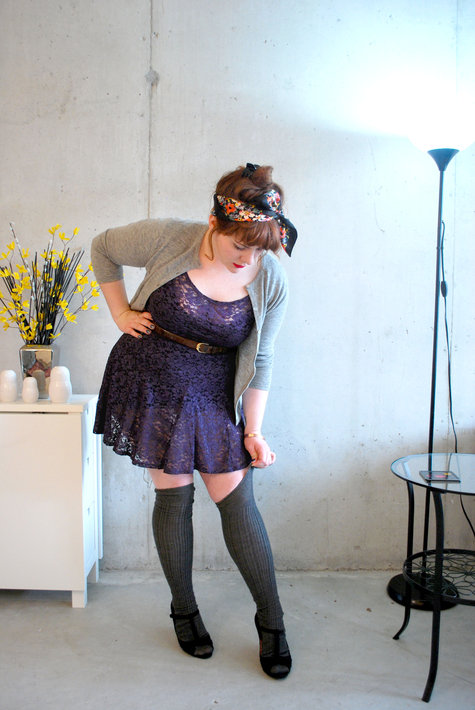 Dsc_0983x_large